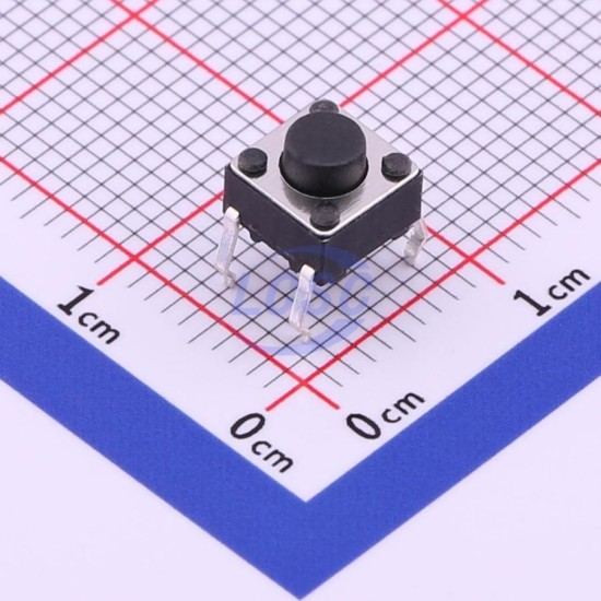 Yuandi TS-1095-A3B2-D1 Yuandi TS-1095-A3B2-D1