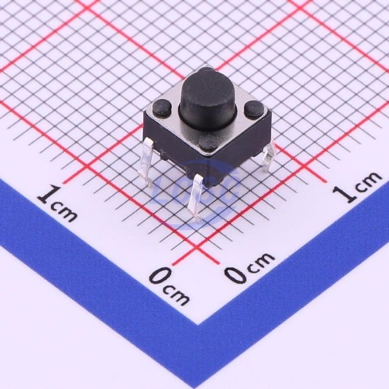 Yuandi TS-1095-A4B2-D1 Yuandi TS-1095-A4B2-D1