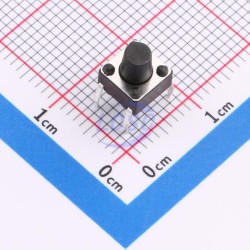 Yuandi TS-1095-A7B2-D1 Yuandi TS-1095-A7B2-D1