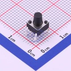Yuandi TS-1095-A8B2-D1 Yuandi TS-1095-A8B2-D1
