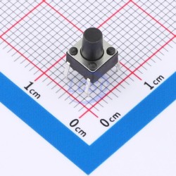Yuandi TS-1095-A9B2-D1 Yuandi TS-1095-A9B2-D1