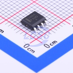 onsemi NCP5106ADR2G