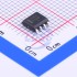 onsemi NCP5106ADR2G