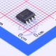 onsemi NCP5106ADR2G