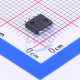 onsemi NCP5106ADR2G