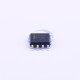 onsemi NCP5106ADR2G
