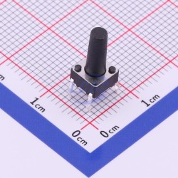 Yuandi TS-1095-A155B2-D1