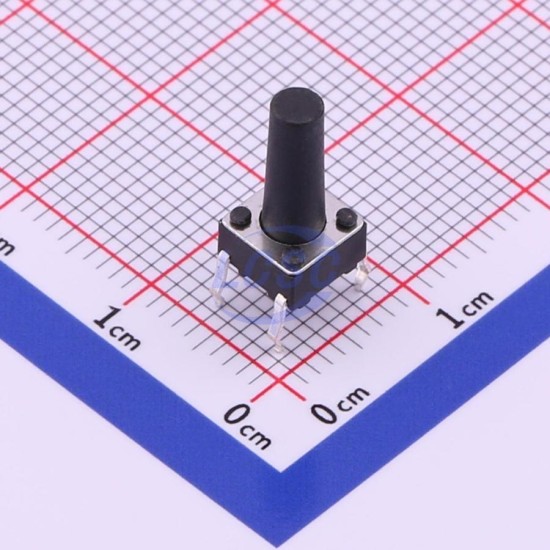 Yuandi TS-1095-A16B2-D1