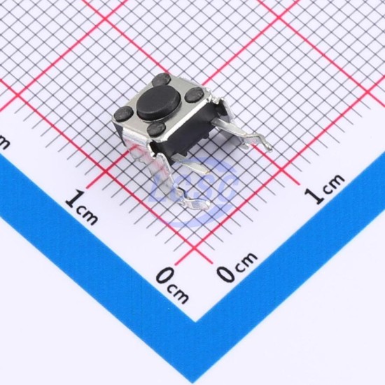 Yuandi TS-1093A-A1B2-D2