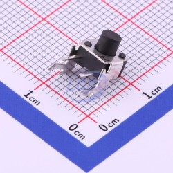 Yuandi TS-1093A-A6B2-D2