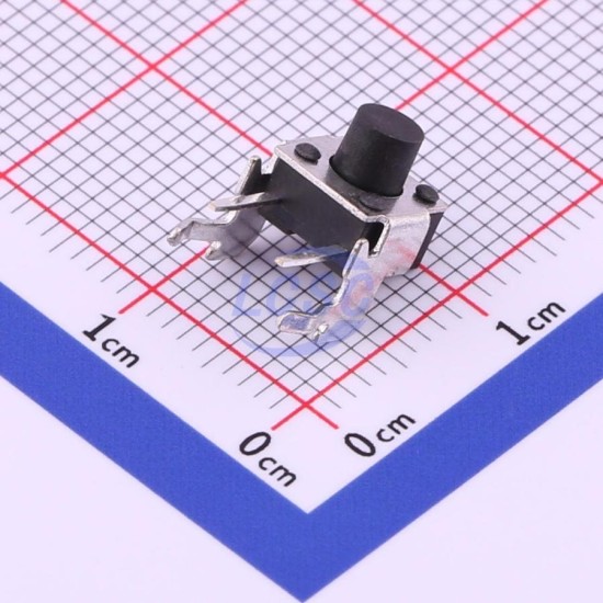 Yuandi TS-1093A-A6B2-D2