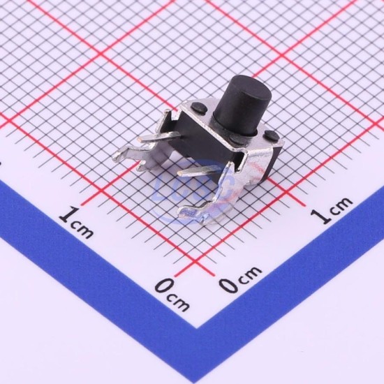 Yuandi TS-1093A-A7B2-D2