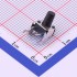Yuandi TS-1093A-A11B2-D2