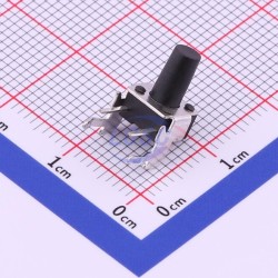 Yuandi TS-1093A-A13B2-D2