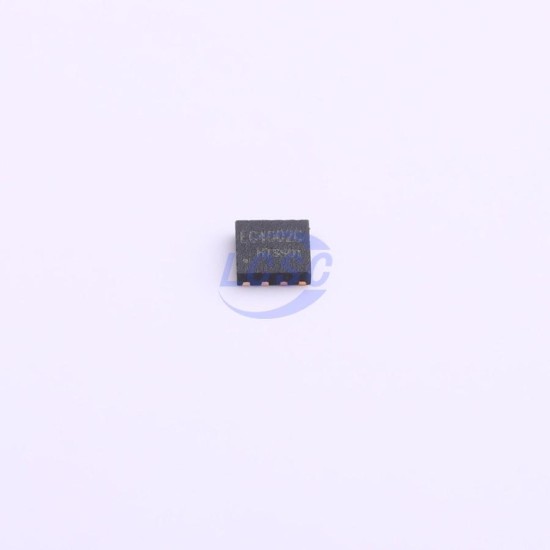 EG Micro EG4002C EG Micro EG4002C