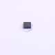 EG Micro EG4002C EG Micro EG4002C