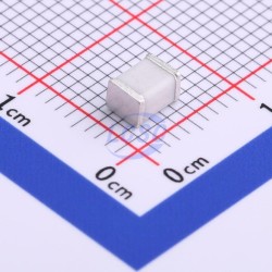 Leiditech SMD4532-090NF Leiditech SMD4532-090NF