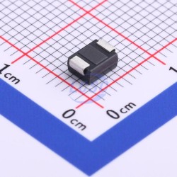 Leiditech P0080SA Leiditech P0080SA