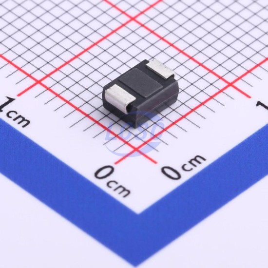 Leiditech P0080SA Leiditech P0080SA