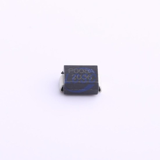 Leiditech P0080SA Leiditech P0080SA