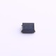 Leiditech P0080SA Leiditech P0080SA