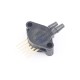 NXP MPX5010DP