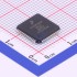 NXP FS32K142HRT0VLHT