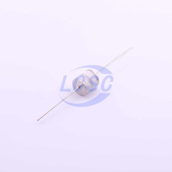Brightking 2RH3000L-8/B