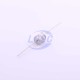 Brightking 2RH3000L-8/B