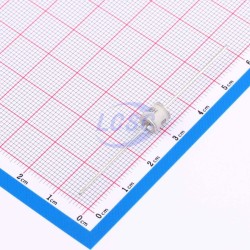 Brightking 2RL075L-5/B
