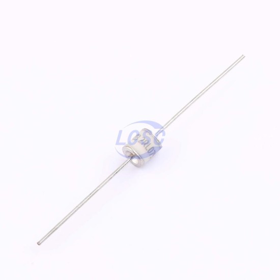 Brightking 2RL075L-5/B