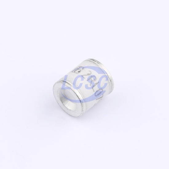 Brightking 2RL075M-5