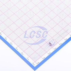 Brightking 2RL090L-5