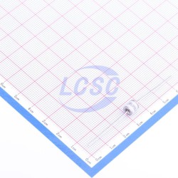 Brightking 2RL090L-5