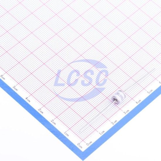 Brightking 2RL090L-5