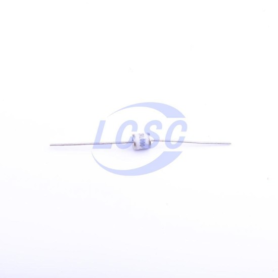 Brightking 2RL090L-5