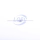 Brightking 2RL090L-5