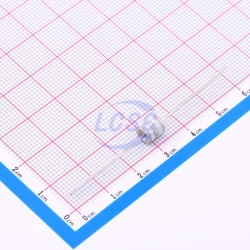 Brightking 2RL600L-5/B
