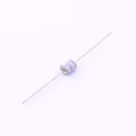Brightking 2RL600L-5/B