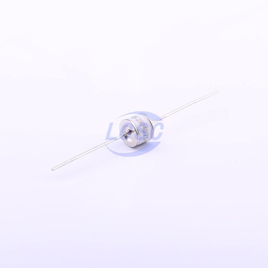 Brightking 2RM075L-8/B