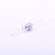 Brightking 2RM075L-8/B