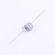 Brightking 2RM090L-8/B