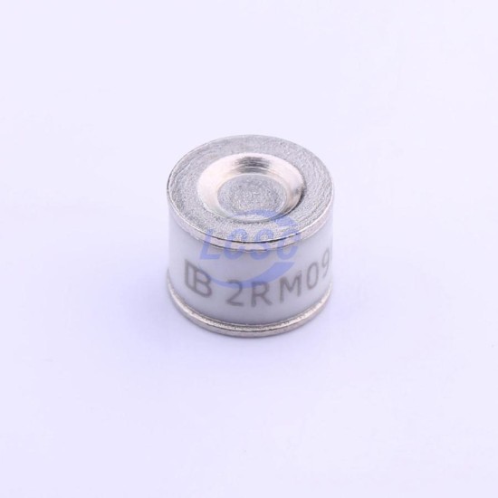 Brightking 2RM090M-8