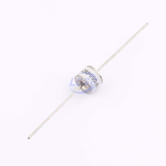 Brightking 2RP090L-8/B Brightking 2RP090L-8/B