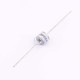 Brightking 2RP090L-8/B Brightking 2RP090L-8/B
