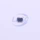 TI SN74LVC1G08DCKR TI SN74LVC1G08DCKR