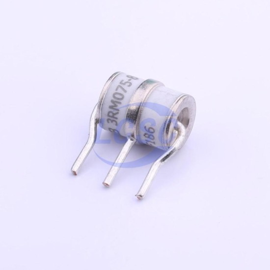 Brightking 3RM075L-8/B Brightking 3RM075L-8/B