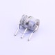 Brightking 3RM075L-8/B Brightking 3RM075L-8/B