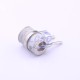 Brightking 3RM090L-8 Brightking 3RM090L-8
