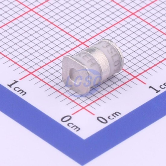 Brightking 3RL090M-5-S Brightking 3RL090M-5-S